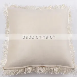 2015 New Item Pillow Case for Sublimation Printing thumbnail-3