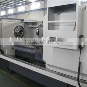 CK6150 Cnc Lathe 1 Meter thumbnail-3