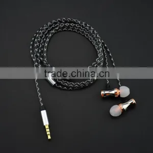 China Music Headphone With Custom Logo for lg S740t thumbnail-2