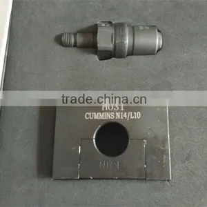 Factory Price Dismounting Tools for VOLVO//20430583/20440388/20500620 thumbnail-4
