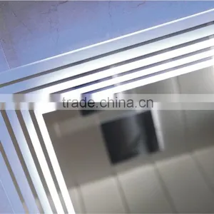LED MIRROR thumbnail-2