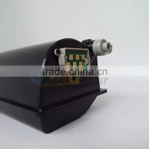 High Quality T-4590D Toner Cartridge for Toshiba thumbnail-4