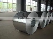 China Prime Good Quality DX51D SGCC SGCH Hot Dipped Galvanized Steel Coil /sheet for Roofing or Construction thumbnail-5