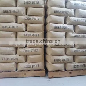 Self-activation Gelatin Barite Powder Price thumbnail-1