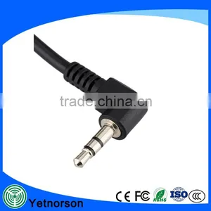 Factory Price for New Appearance High Gain Active Car Gps Antenna GPS Antenna Module for Car DVR GPS Log Recording thumbnail-4