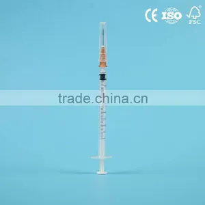 Auto Disable Syringe thumbnail-1
