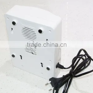 Office Ozone Generator Air Purifier Ionizer thumbnail-2