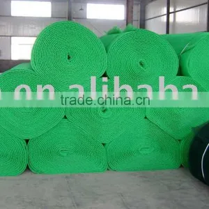 Erosion Control Mat (3D Geomat) thumbnail-1