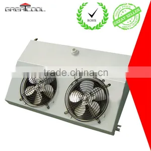 GREATCOOL Dehumidifier Condenser thumbnail-1