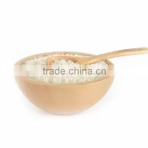 ISO Certified Nutritional Low Protein Rice PKU Food thumbnail-2