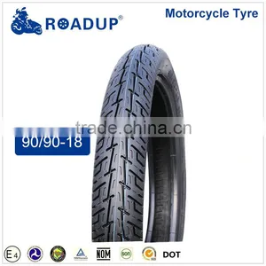 Tubeless Tires for Motorcycles 90x90x18 tl thumbnail-1