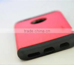 New Product Slim Armor Case thumbnail-3