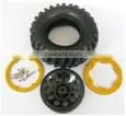 108MM Crawler Tires(270010) thumbnail-1