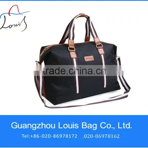 Gym Travel Bags,nylon Travel Leisure Bags,long Journey Outdoor Travel Bag thumbnail-1