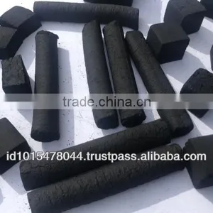 Shisha Charcoal thumbnail-3