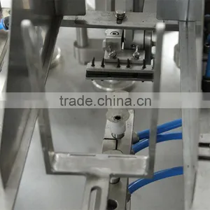 High Quality Automatic Packing Machines for Fruits and Vegetables thumbnail-4
