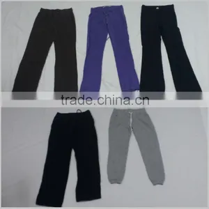 JOGGING PANTS #1 (ASIAN) thumbnail-2