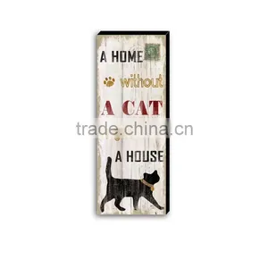 High Quality Oem Design Fancy Wall Plaque Greek Gods thumbnail-2