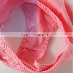 2015 New Born Baby Briefs Wholesale thumbnail-3