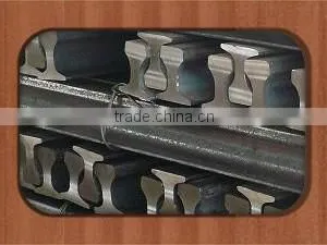 Railway Track thumbnail-6