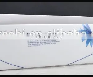 IML Big Plastic Panels for Air Conditional Done by 480 Tone Machine From Direct Factory Supply thumbnail-1