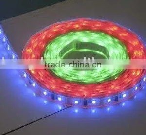 Twinkle Colorful Lighted Flex Led Strip thumbnail-1
