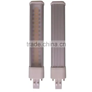 Indoor G23/GX23 LED PL Corn Lamp thumbnail-1