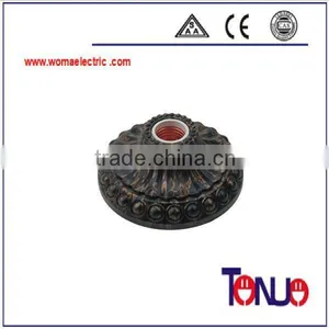 Light Fitting Lampholder thumbnail-1