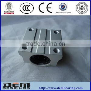 SC35UU Linear Motion Ball Slide Bearing thumbnail-1