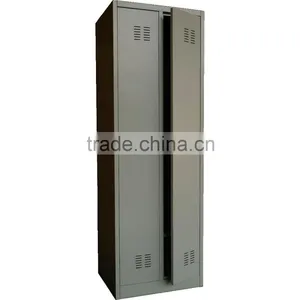 Metal Double Door Locker thumbnail-1