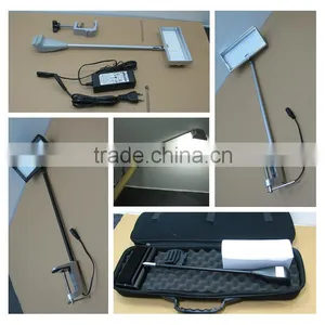 CE UL Listed LED 24W, 42L Light Pop Up, Light for Trade Show thumbnail-3