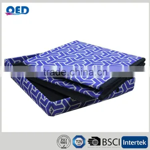 Cube Storage Ottoman thumbnail-5