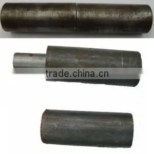 Cheap Welding Hinge thumbnail-1