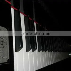 GP186 Artmann Baby Grand Piano thumbnail-5