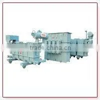 Special Purpose Variable Voltage Transformers thumbnail-1