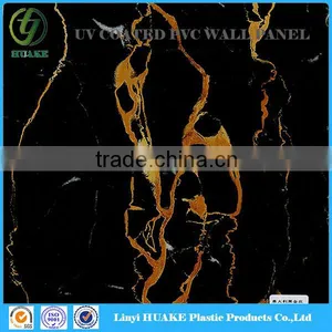 Uv Coating Interior Decorative Imitation Stone Wall Panel thumbnail-5