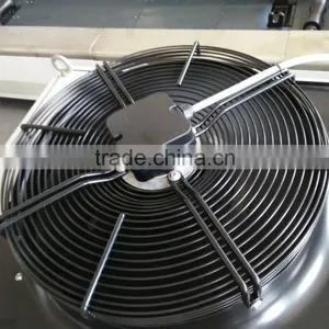 500W Fiber Laser Cutting Machine for 5mm Metal Cutting thumbnail-4