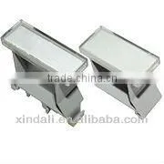 Universal Terminal Block/screw Connector XTB1-UBE/D thumbnail-1