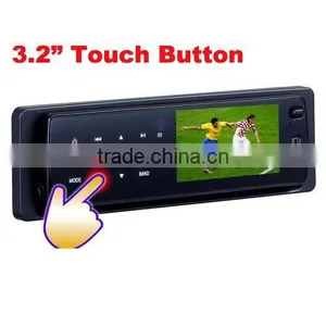 Car Dvd With 3.2 Inch Screen thumbnail-1