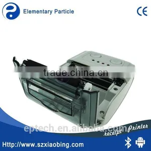 EP MP300 Andriod System Removable Mini Printer for Laptop thumbnail-1