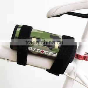 China Manufacture Advanced Multimedia Active Bike Speaker 2.1, Bluetooth Speaker Multimedia thumbnail-6
