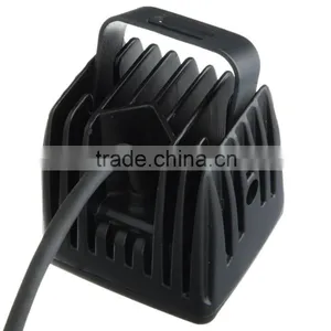 4 Led,6led Auto Cubes 4x4 Cubes,offroad Cubes 12w 18w 20w 30w Mini Cube Led Light Quality Choice thumbnail-4