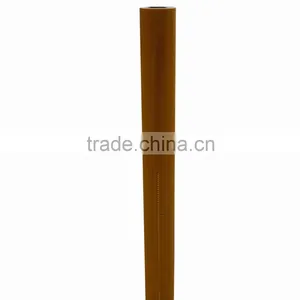 Traffic Safty Product Reflective Road Sign thumbnail-3