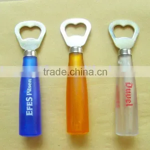 Metal Opener thumbnail-1