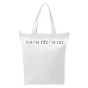 Dubai Wholesale Market Fashion Tote Bag Cheap Goods From China thumbnail-2
