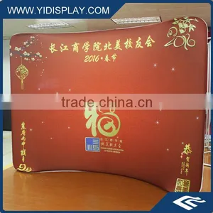 10ft Tradeshow Display thumbnail-3
