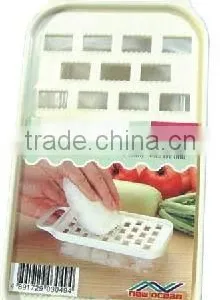 Vegetable Grater thumbnail-1