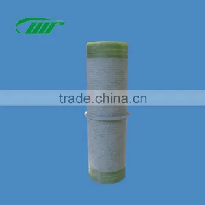 Epoxy Insulation Tube thumbnail-5