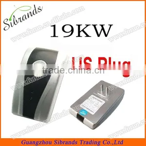 19kw US Plug Single Phase Power Saver SD-001,electricity Saving Box Sd001,electricity Energy Power Saver Sd002 thumbnail-1