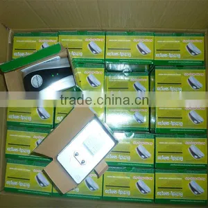 HOT Sale Electricity Saving Box ,19kw Single Phase Power Saver thumbnail-1